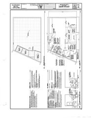 4 S Tunnel Road 700, Asheville, NC 28805