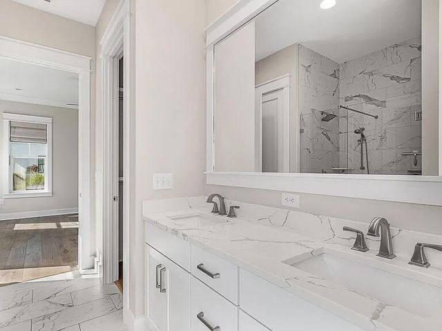 82 Sidecamp Road, Inlet Beach, FL 32461