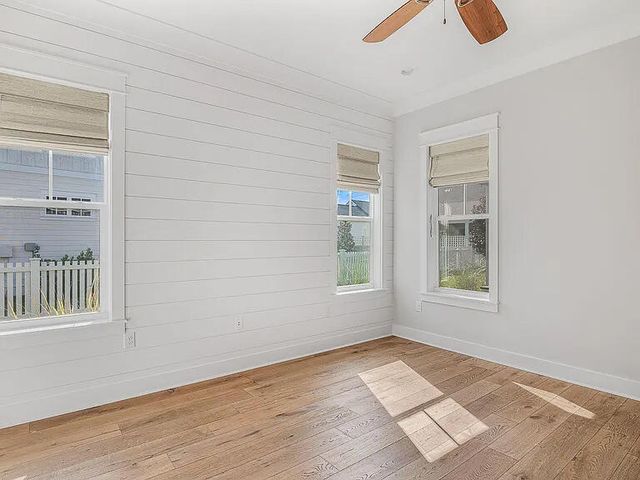 82 Sidecamp Road, Inlet Beach, FL 32461