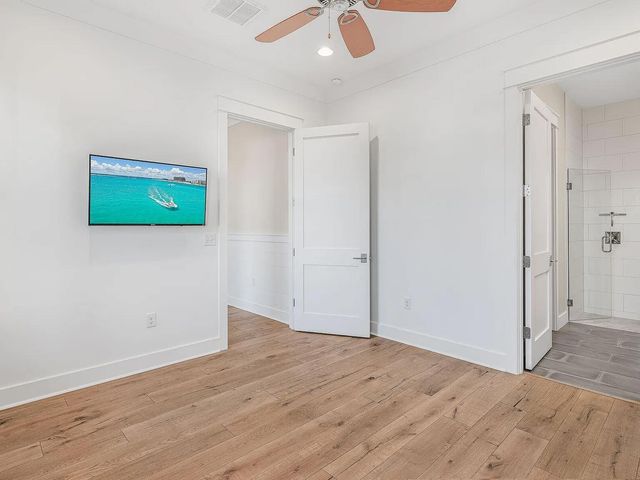 82 Sidecamp Road, Inlet Beach, FL 32461