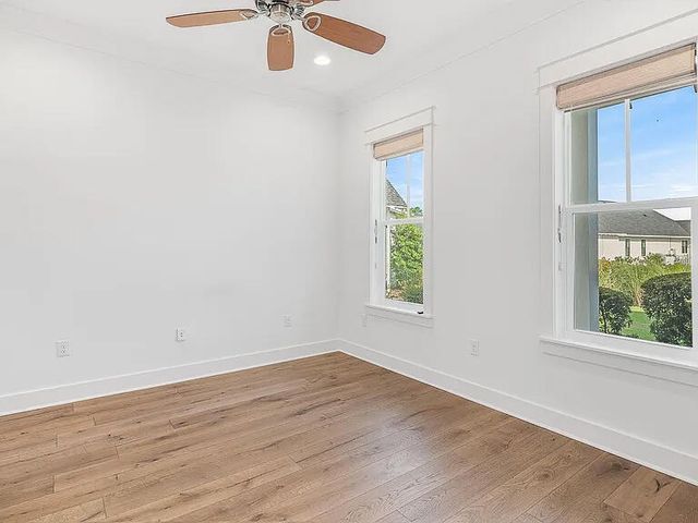 82 Sidecamp Road, Inlet Beach, FL 32461