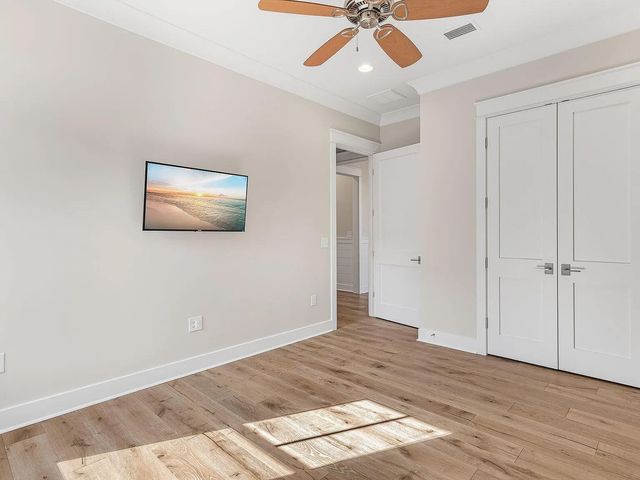82 Sidecamp Road, Inlet Beach, FL 32461