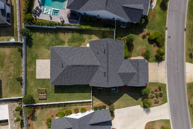 82 Sidecamp Road, Inlet Beach, FL 32461