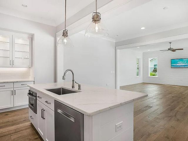 82 Sidecamp Road, Inlet Beach, FL 32461