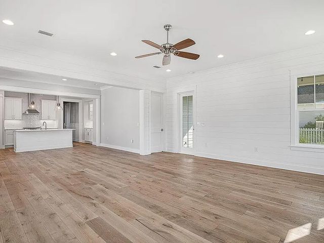 82 Sidecamp Road, Inlet Beach, FL 32461