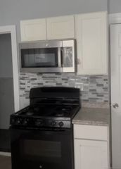 107 Caroline Street 2, Bridgeport, CT 06608