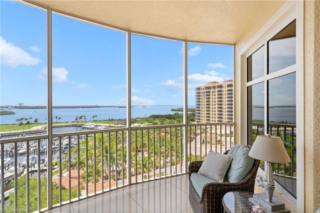 6021 Silver King BLVD 703, Cape Coral, FL 33914