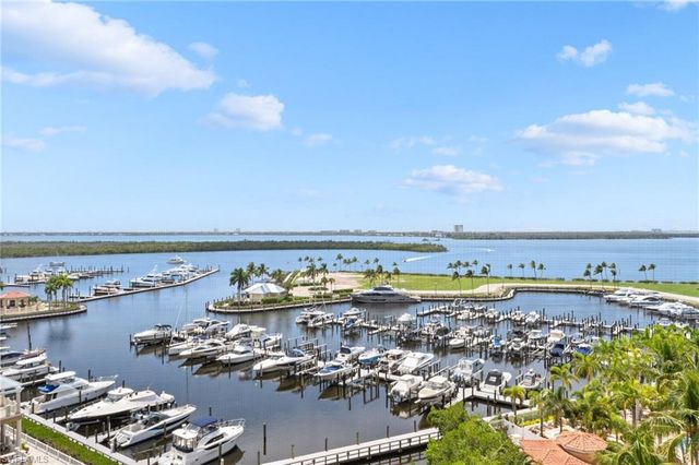 6021 Silver King BLVD 703, Cape Coral, FL 33914
