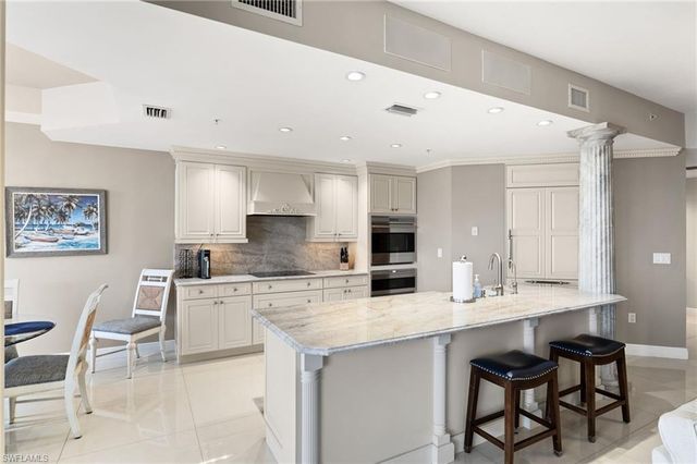 6021 Silver King BLVD 703, Cape Coral, FL 33914