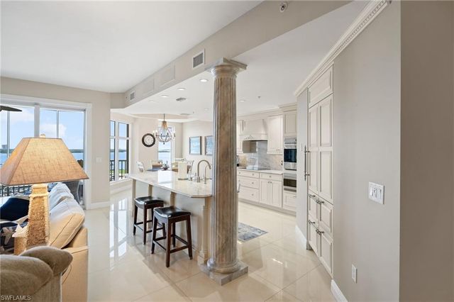 6021 Silver King BLVD 703, Cape Coral, FL 33914
