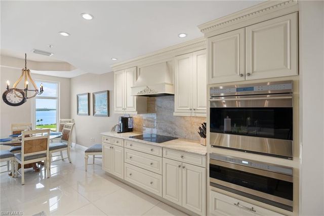6021 Silver King BLVD 703, Cape Coral, FL 33914