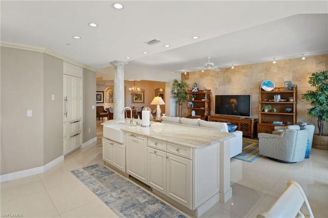 6021 Silver King BLVD 703, Cape Coral, FL 33914