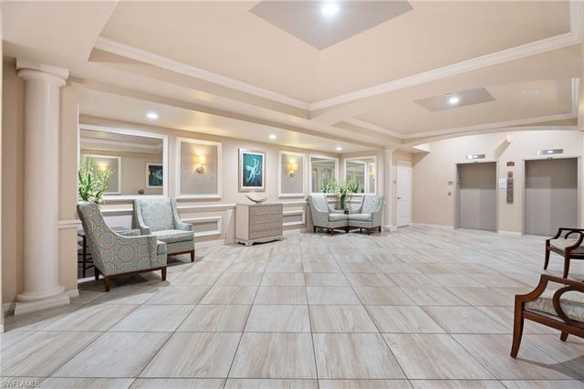 6021 Silver King BLVD 703, Cape Coral, FL 33914