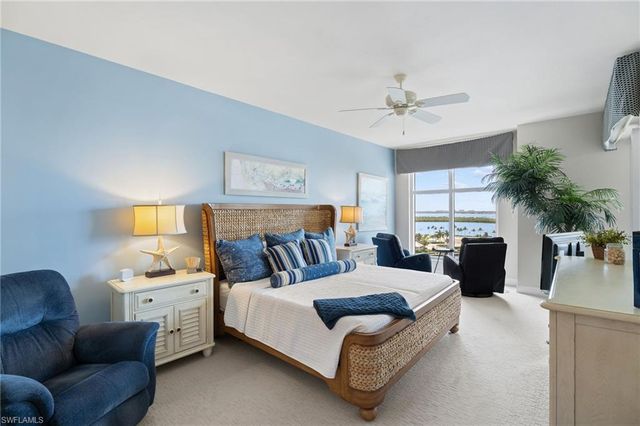 6021 Silver King BLVD 703, Cape Coral, FL 33914
