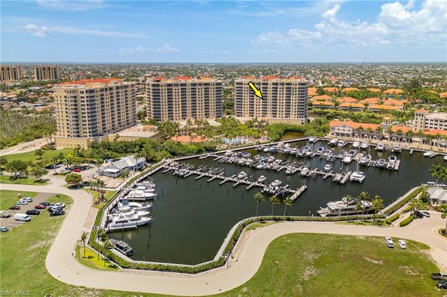 6021 Silver King BLVD 703, Cape Coral, FL 33914
