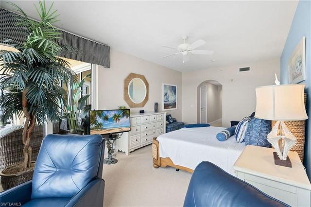 6021 Silver King BLVD 703, Cape Coral, FL 33914