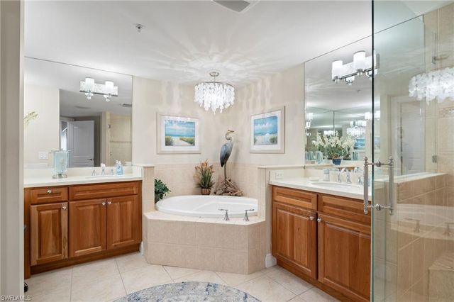 6021 Silver King BLVD 703, Cape Coral, FL 33914