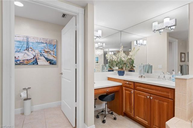 6021 Silver King BLVD 703, Cape Coral, FL 33914
