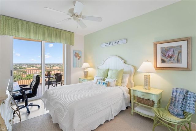 6021 Silver King BLVD 703, Cape Coral, FL 33914
