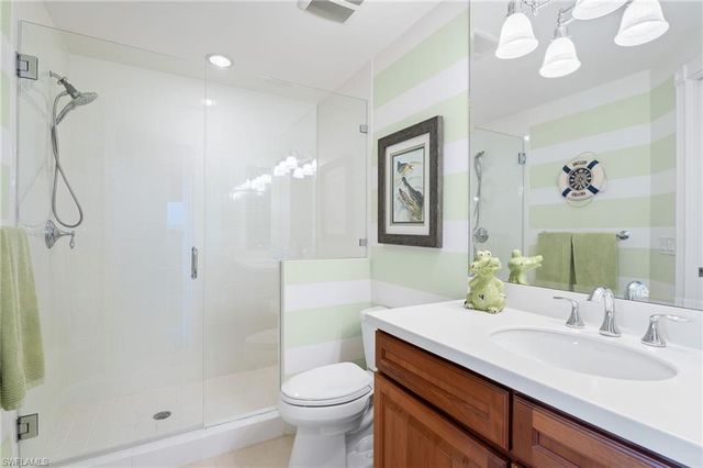 6021 Silver King BLVD 703, Cape Coral, FL 33914