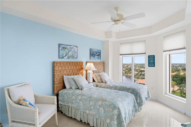 6021 Silver King BLVD 703, Cape Coral, FL 33914