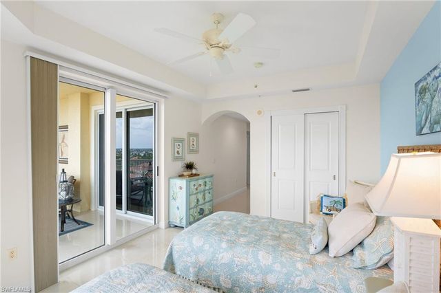 6021 Silver King BLVD 703, Cape Coral, FL 33914