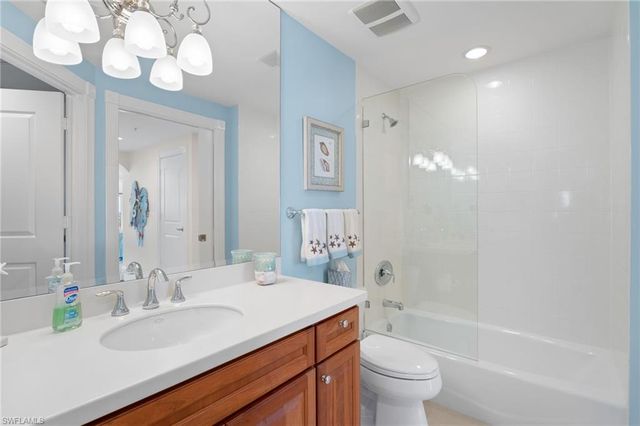 6021 Silver King BLVD 703, Cape Coral, FL 33914