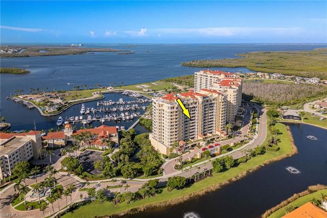 6021 Silver King BLVD 703, Cape Coral, FL 33914