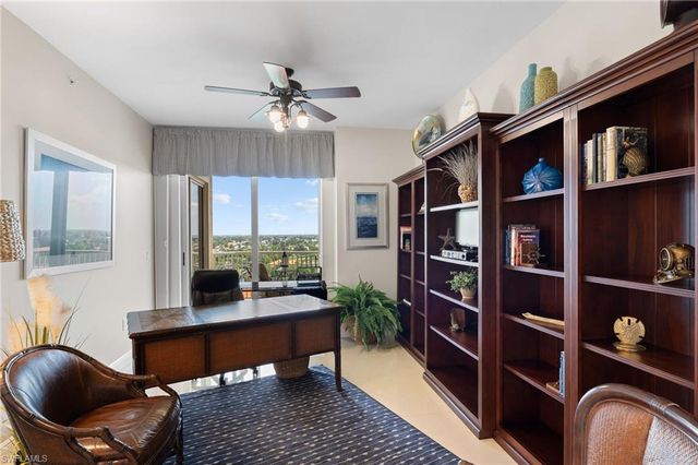 6021 Silver King BLVD 703, Cape Coral, FL 33914