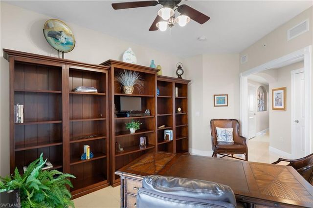6021 Silver King BLVD 703, Cape Coral, FL 33914