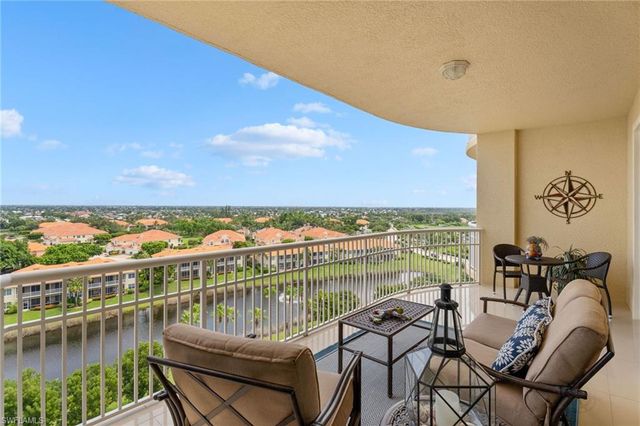 6021 Silver King BLVD 703, Cape Coral, FL 33914