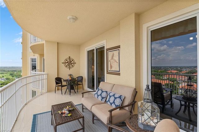 6021 Silver King BLVD 703, Cape Coral, FL 33914