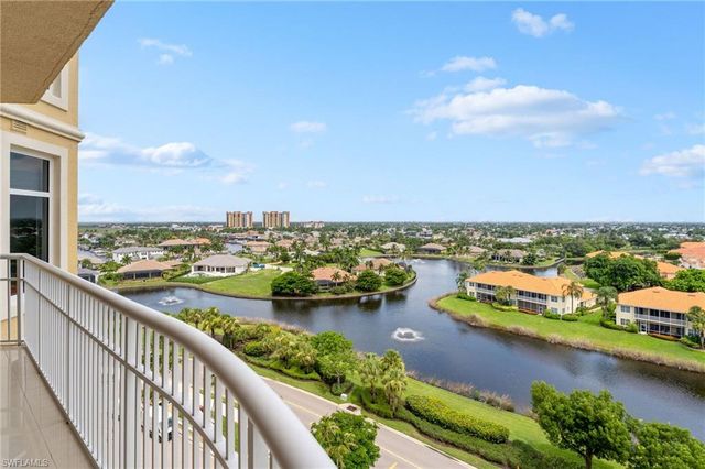 6021 Silver King BLVD 703, Cape Coral, FL 33914