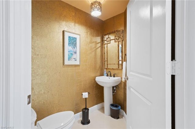 6021 Silver King BLVD 703, Cape Coral, FL 33914