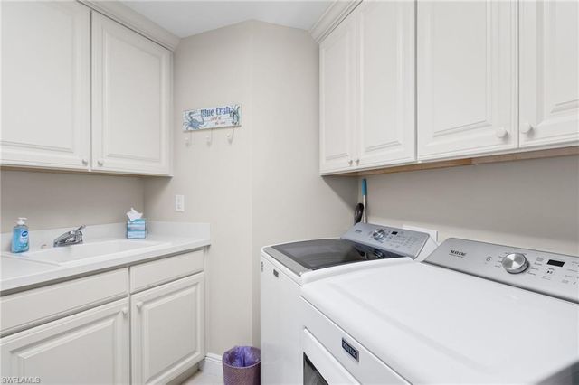 6021 Silver King BLVD 703, Cape Coral, FL 33914
