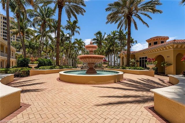 6021 Silver King BLVD 703, Cape Coral, FL 33914