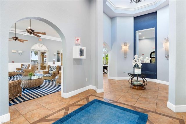 6021 Silver King BLVD 703, Cape Coral, FL 33914