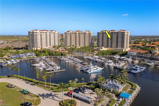6021 Silver King BLVD 703, Cape Coral, FL 33914