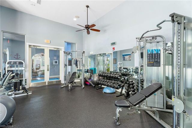 6021 Silver King BLVD 703, Cape Coral, FL 33914