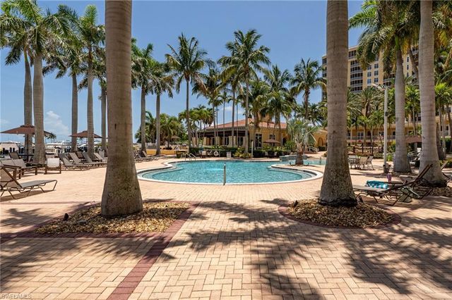 6021 Silver King BLVD 703, Cape Coral, FL 33914