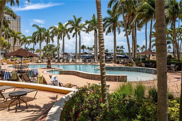 6021 Silver King BLVD 703, Cape Coral, FL 33914