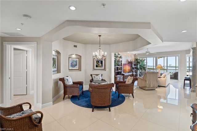 6021 Silver King BLVD 703, Cape Coral, FL 33914