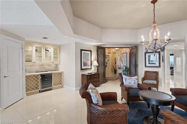 6021 Silver King BLVD 703, Cape Coral, FL 33914
