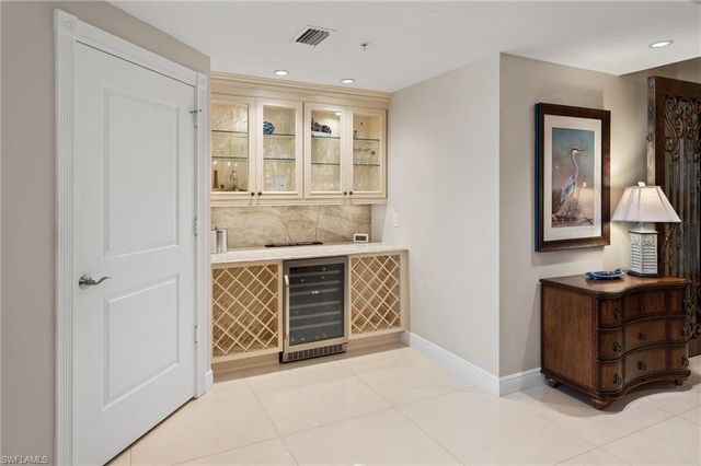 6021 Silver King BLVD 703, Cape Coral, FL 33914