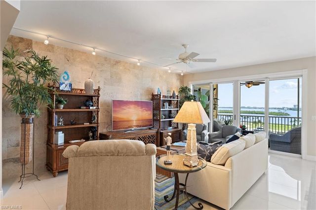 6021 Silver King BLVD 703, Cape Coral, FL 33914