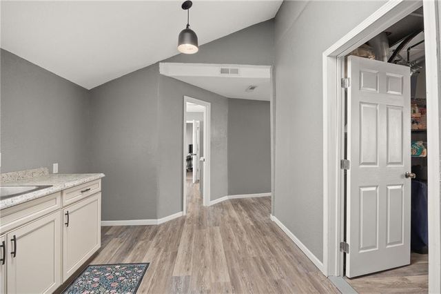 105 S Grant Street, Jamesport, MO 64648