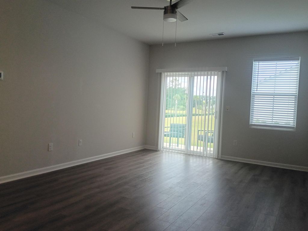 8061 Forest Edge Dr, Myrtle Beach, SC 29579 — photo 3