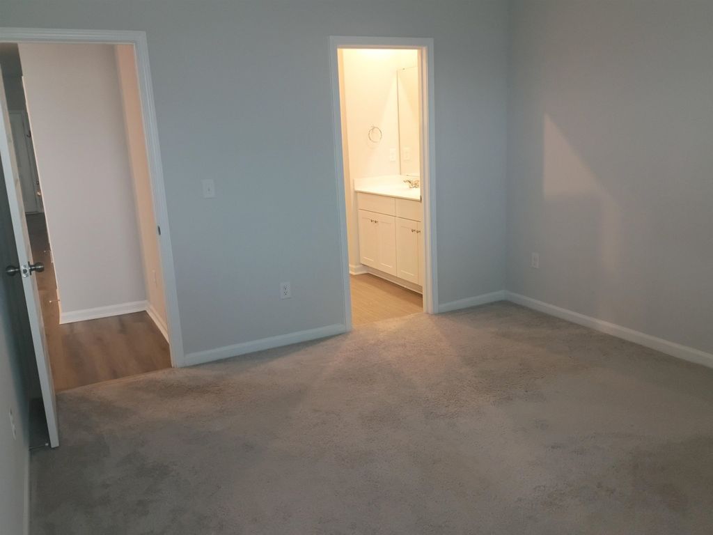 8061 Forest Edge Dr, Myrtle Beach, SC 29579 — photo 4