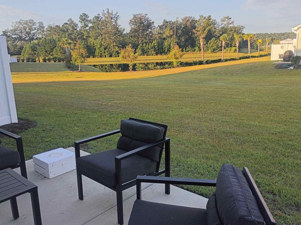 8061 Forest Edge Dr, Myrtle Beach, SC 29579 — photo 5