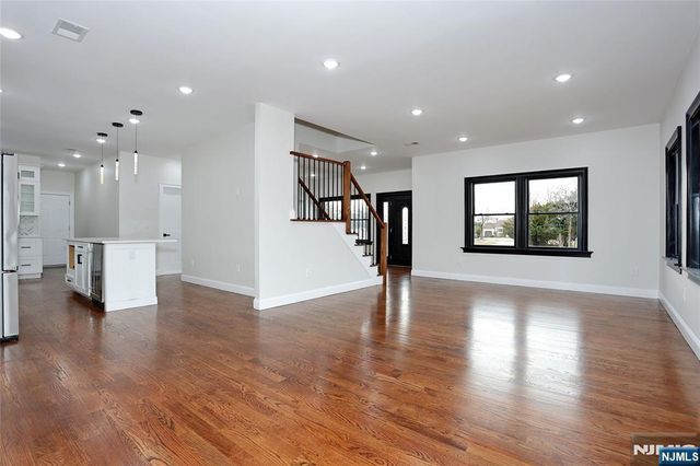 592 Fermery Drive, New Milford, NJ 07646